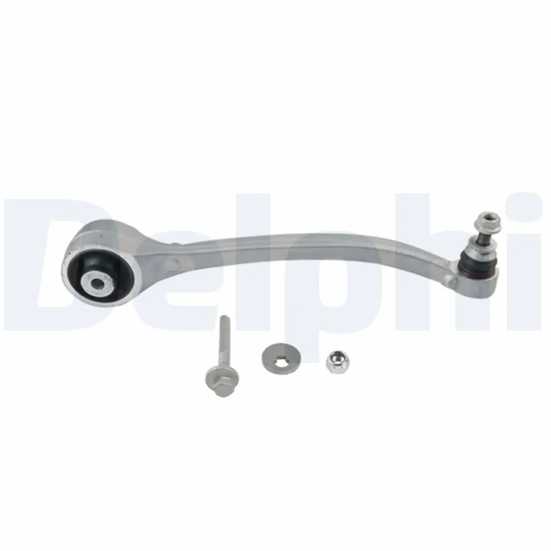 DELPHI TC8270