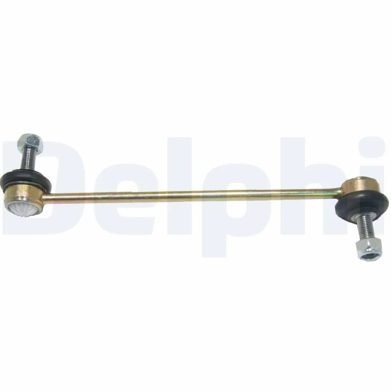 DELPHI TC2088