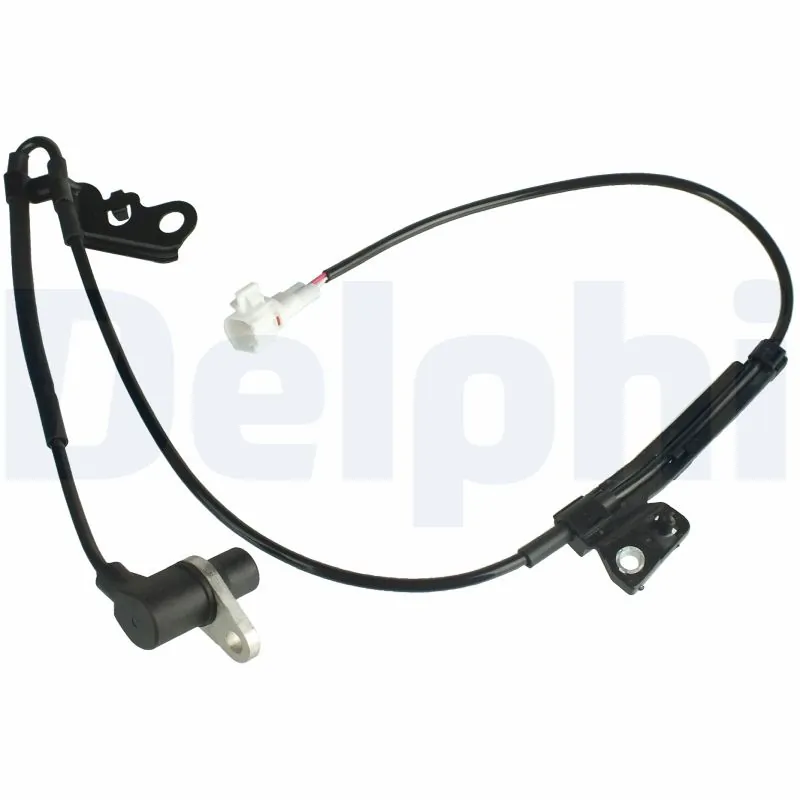 DELPHI SS20255
