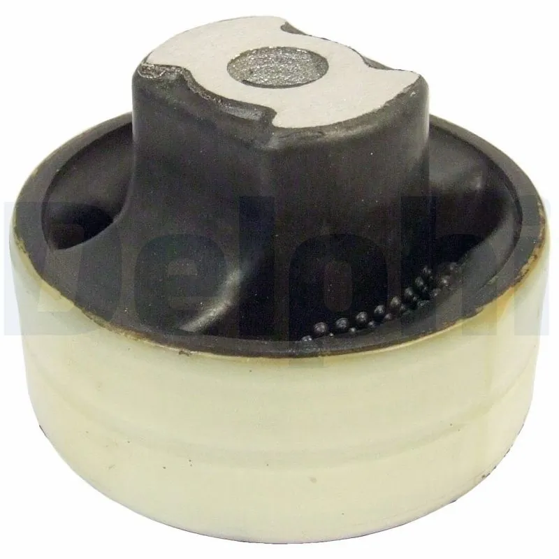 DELPHI TD646W