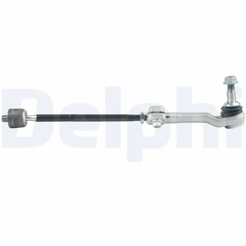 DELPHI TL2056
