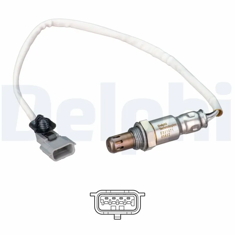 Renault 226A47260R