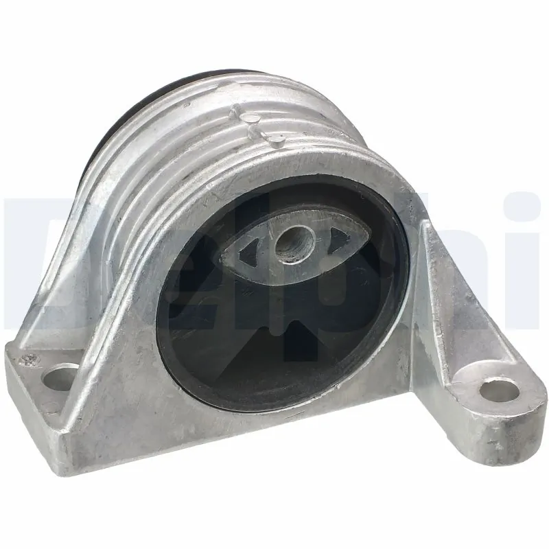 DELPHI TEM052