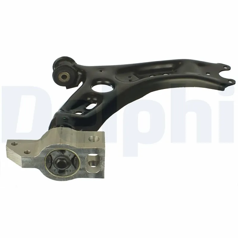 DELPHI TC2826
