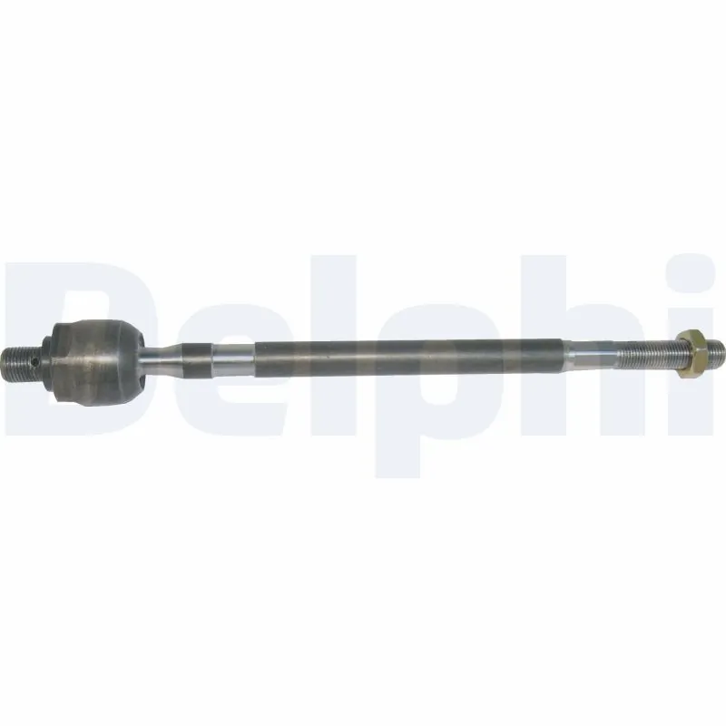 DELPHI TA1966