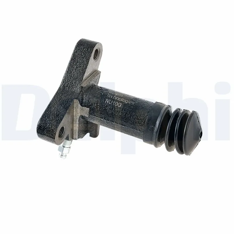 DELPHI LL80201
