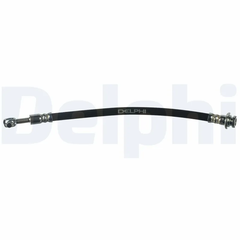 DELPHI LH7047