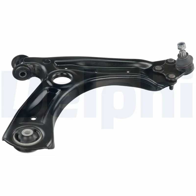 DELPHI TC3216