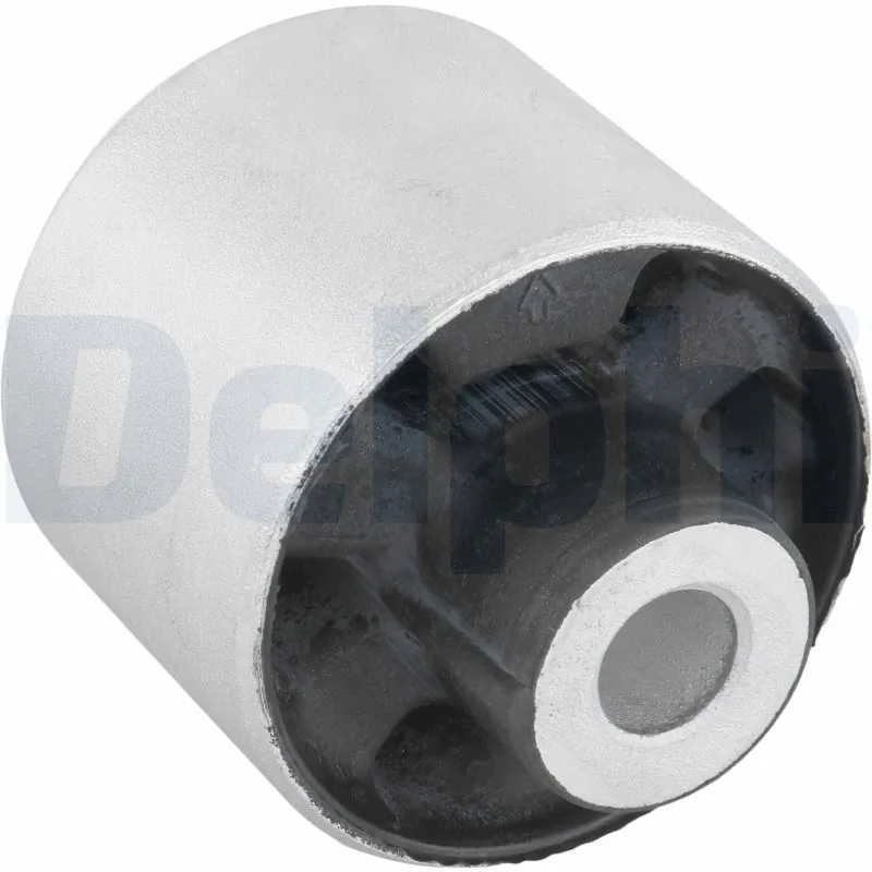 DELPHI TD945W