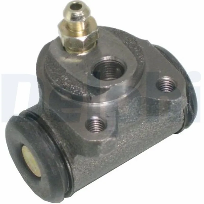 DELPHI LW21832