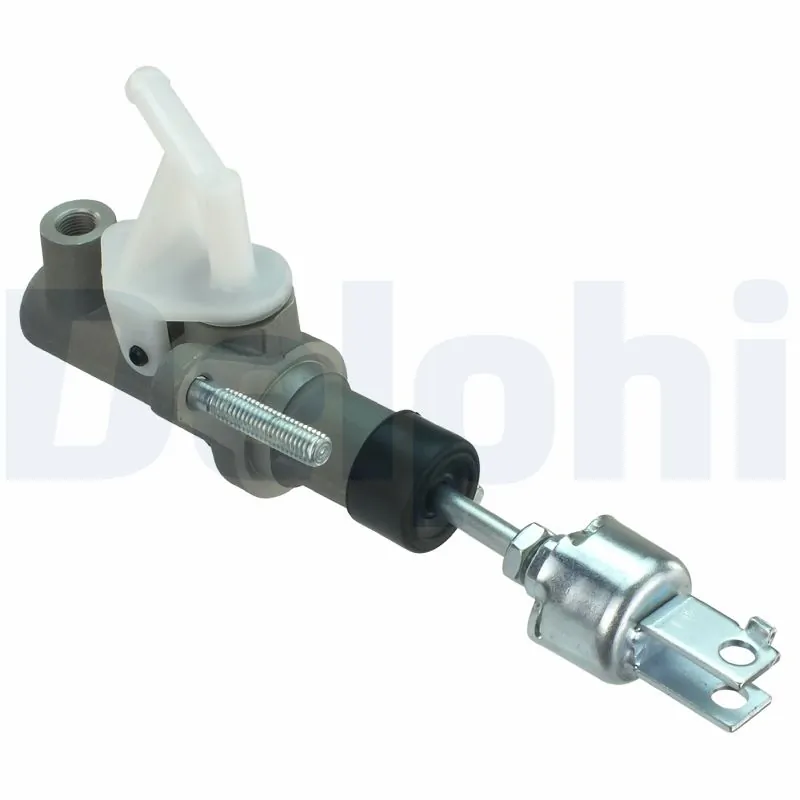DELPHI LM80354