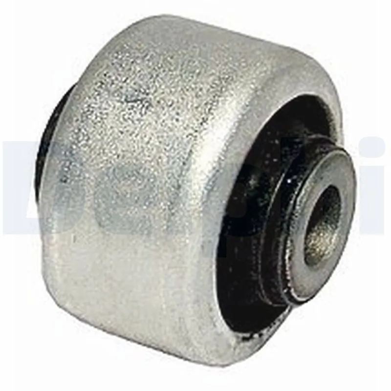 DELPHI TD535W