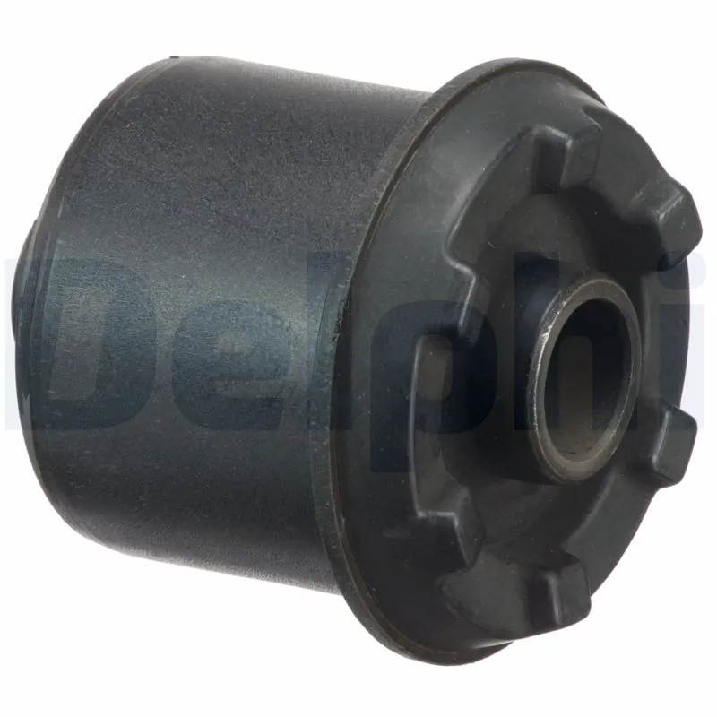 DELPHI TD1035W