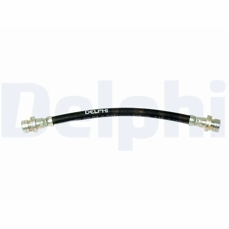 DELPHI LH0132