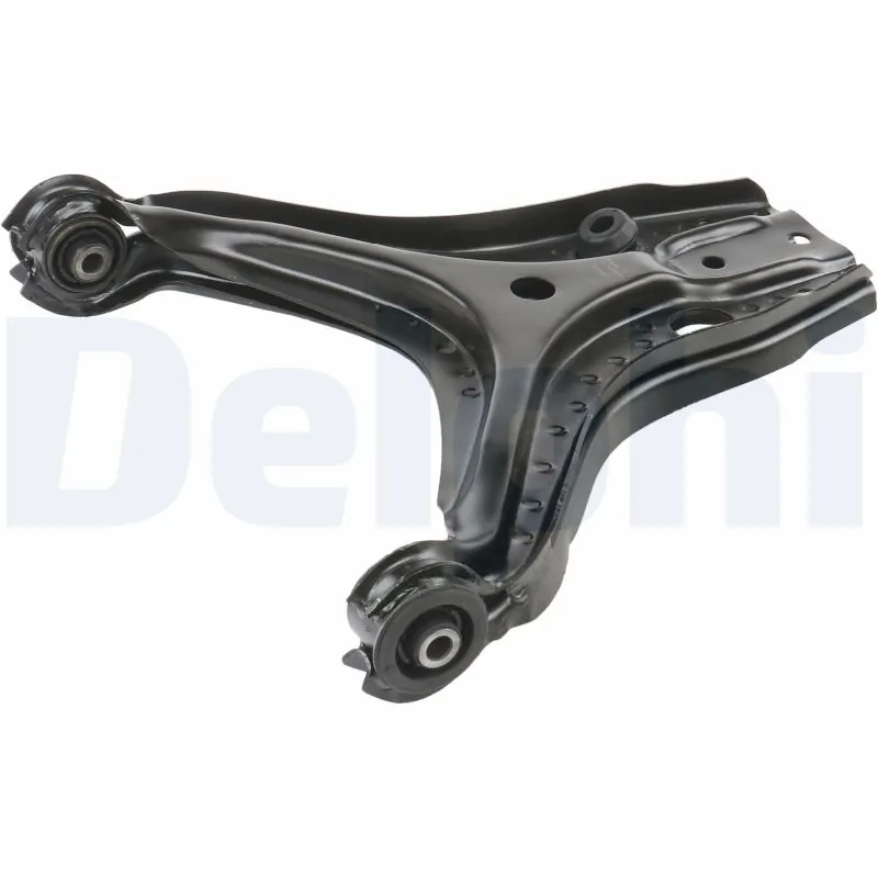 DELPHI TC1138