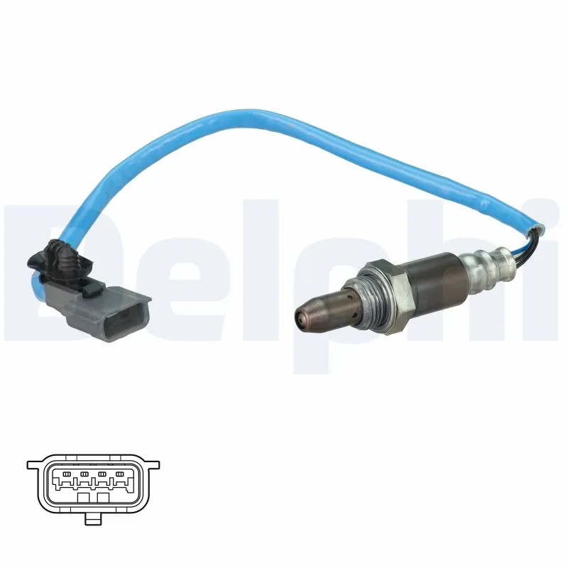 DELPHI ES2108812B1