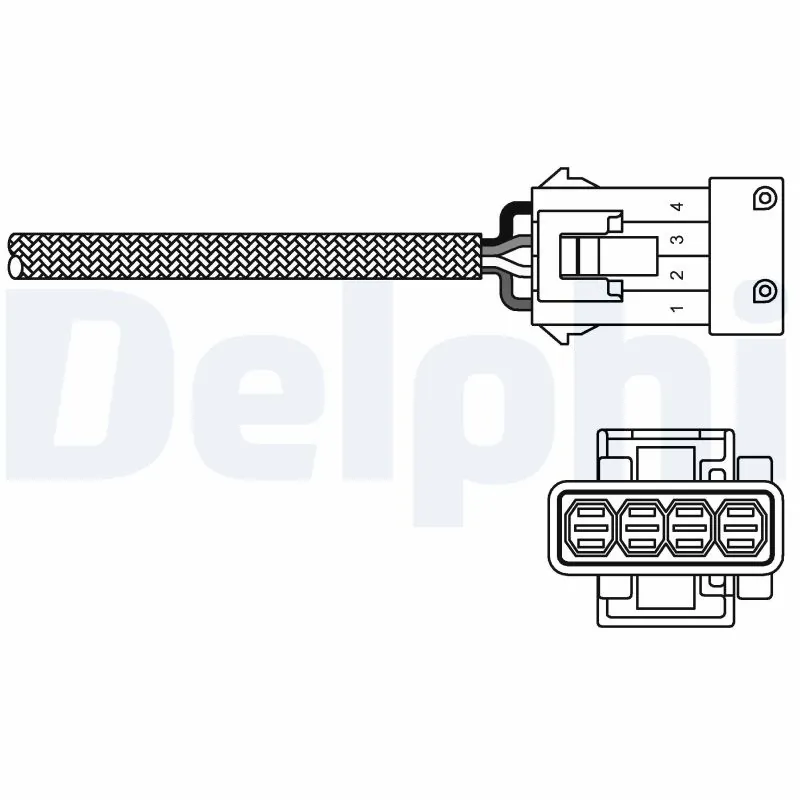 DELPHI ES2023012B1