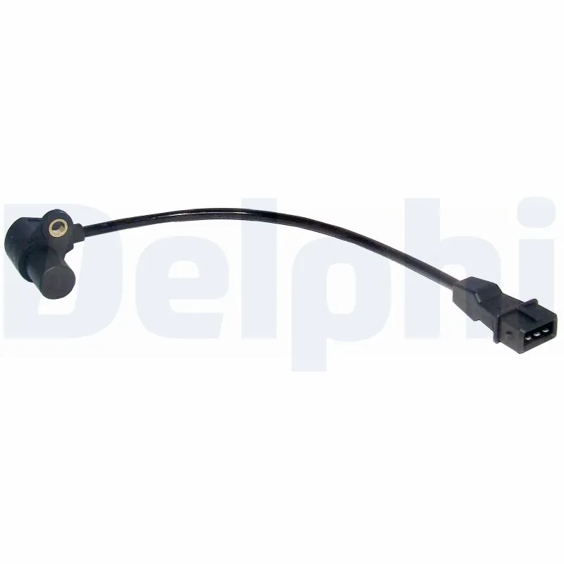 DELPHI SS10895