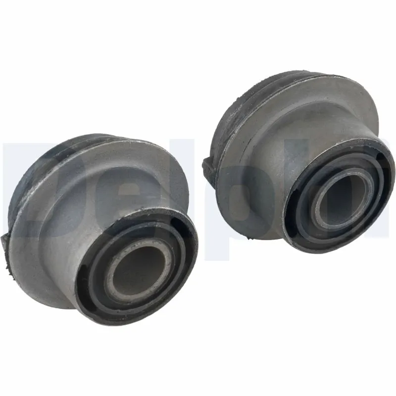 DELPHI TD386W