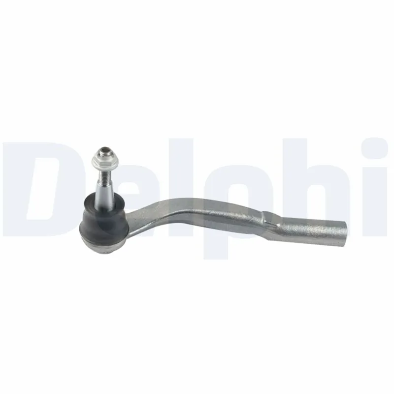DELPHI TA3461
