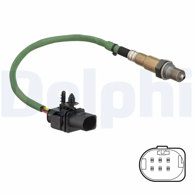 DELPHI ES2126912B1