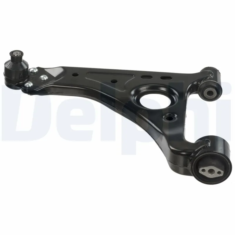 DELPHI TC3248
