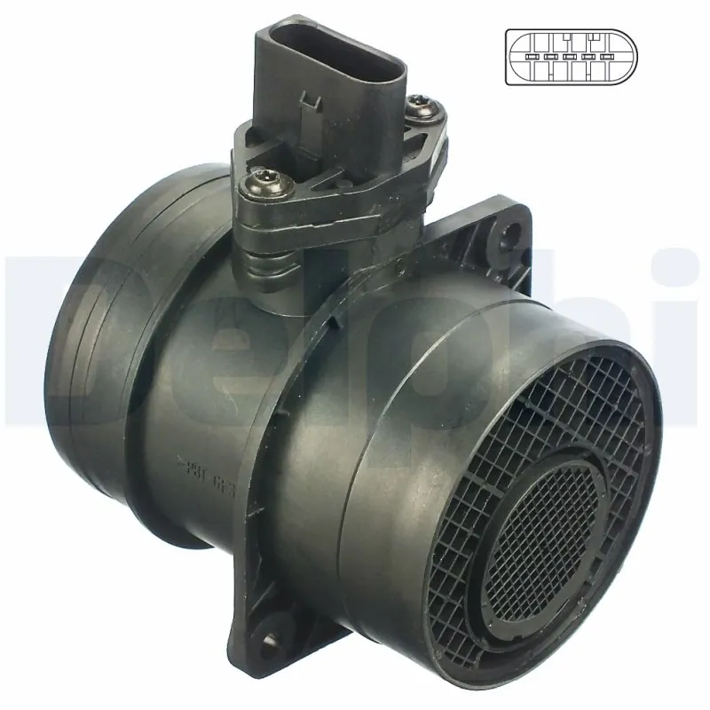 BOSCH 0281006759