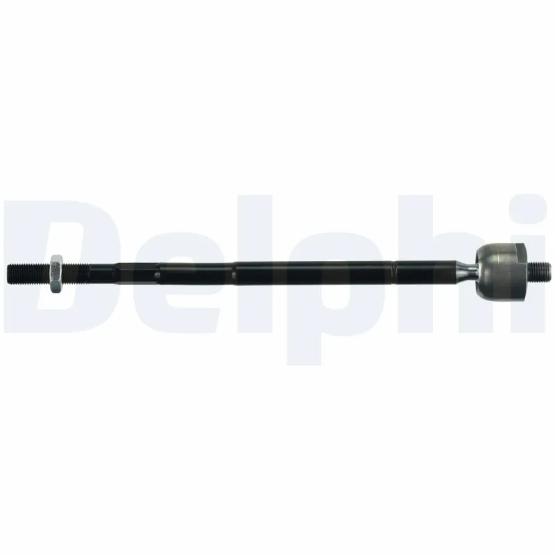 DELPHI TA3064