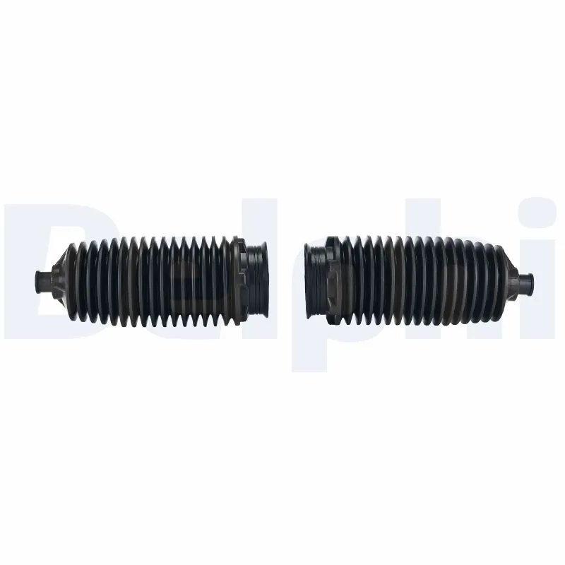 DELPHI TBR4561