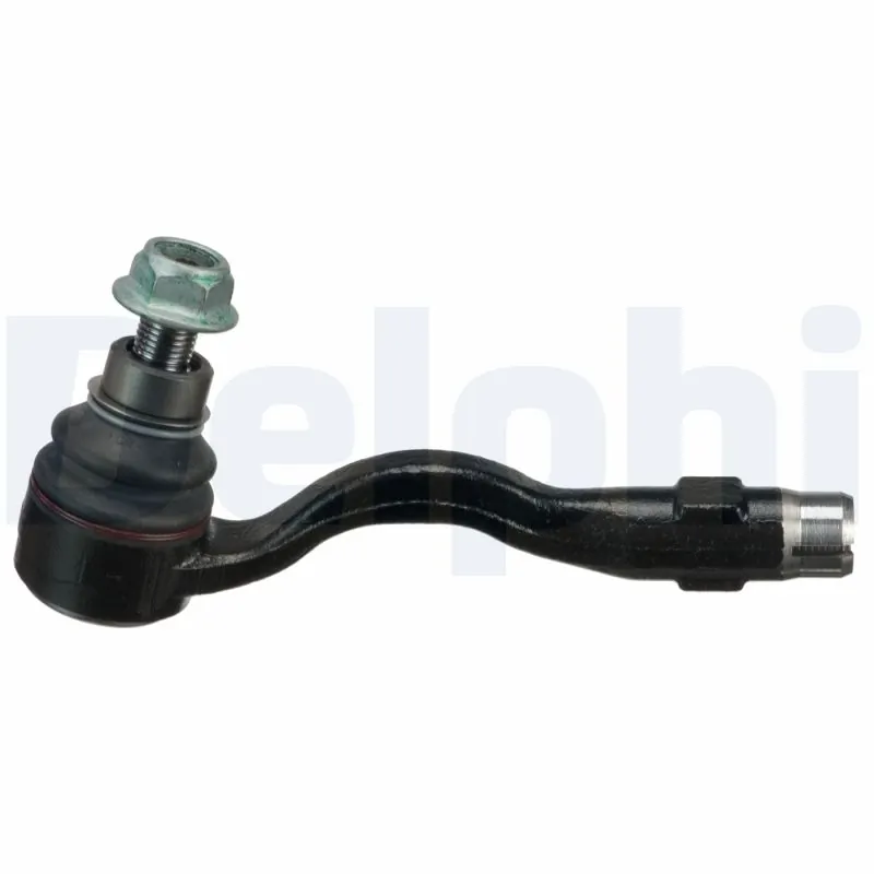 DELPHI TA3201