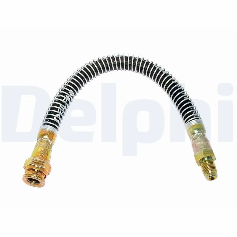 DELPHI LH2807