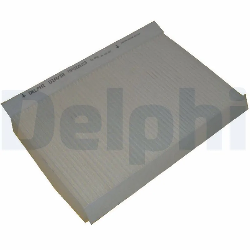 DELPHI TSP0325123C
