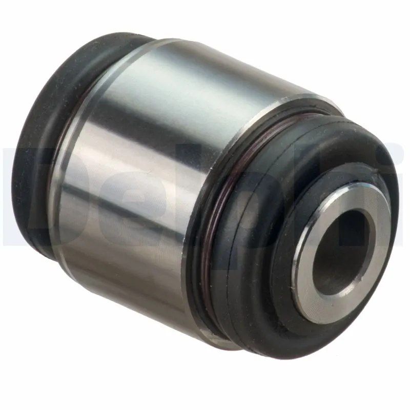 DELPHI TD1656W