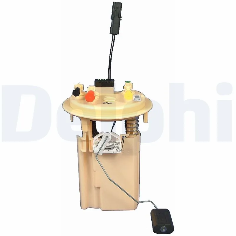 DELPHI FG106612B1