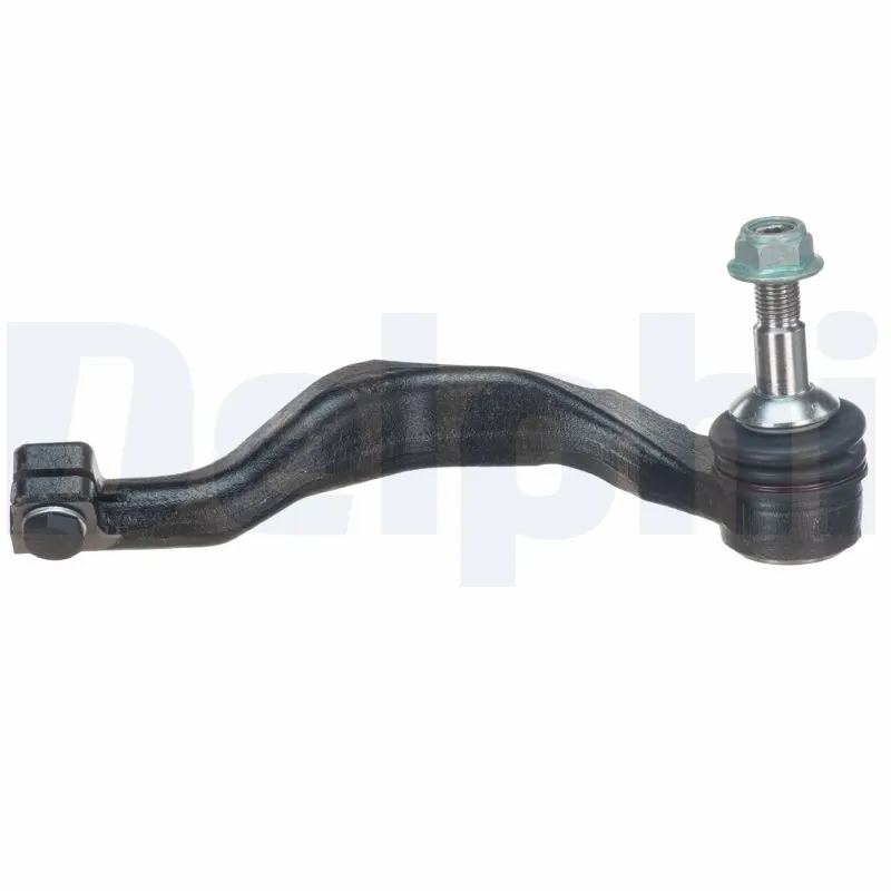 DELPHI TA3321
