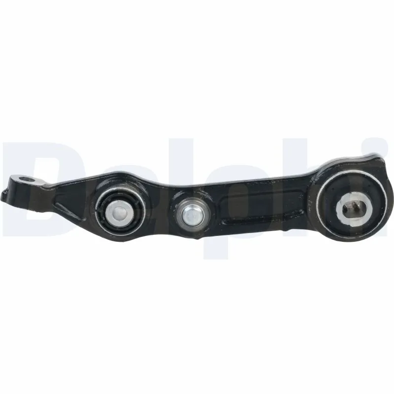 DELPHI TC1383