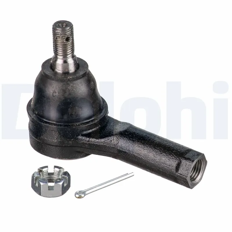 DELPHI TA3348