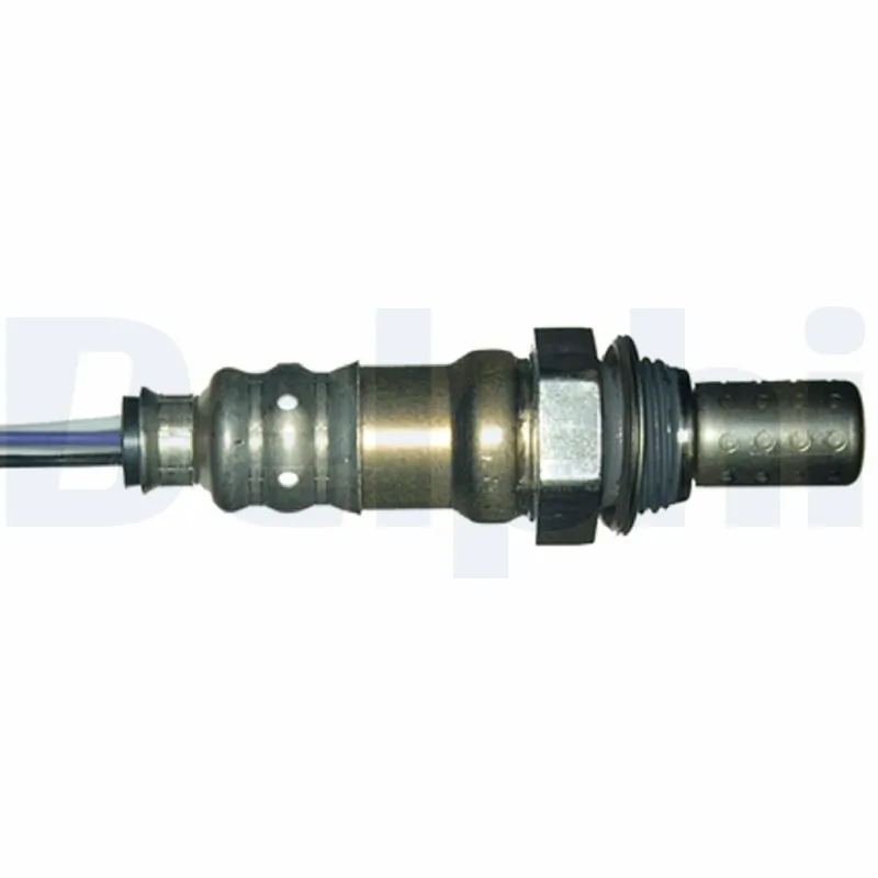 DELPHI ES2005812B1