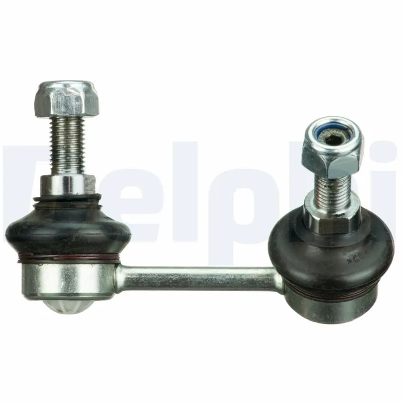 DELPHI TC1113