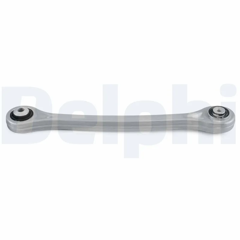 DELPHI TC8530