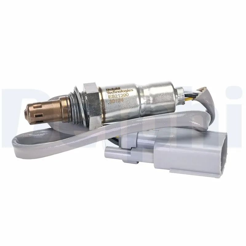 DELPHI ES2139012B1
