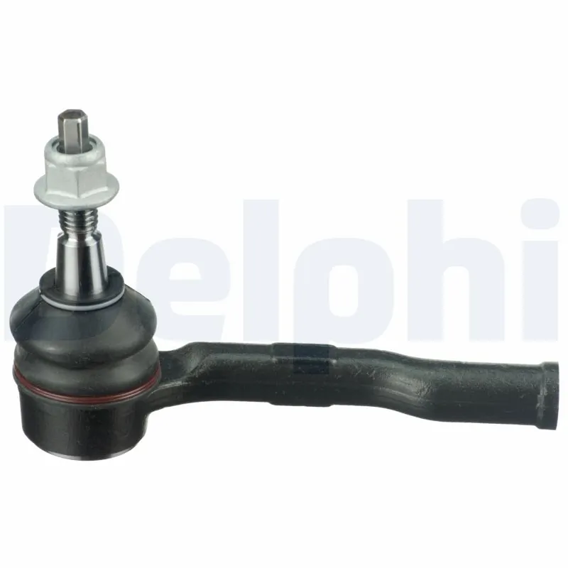 DELPHI TA3249