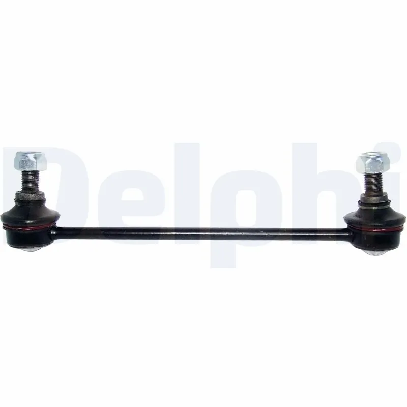DELPHI TC688