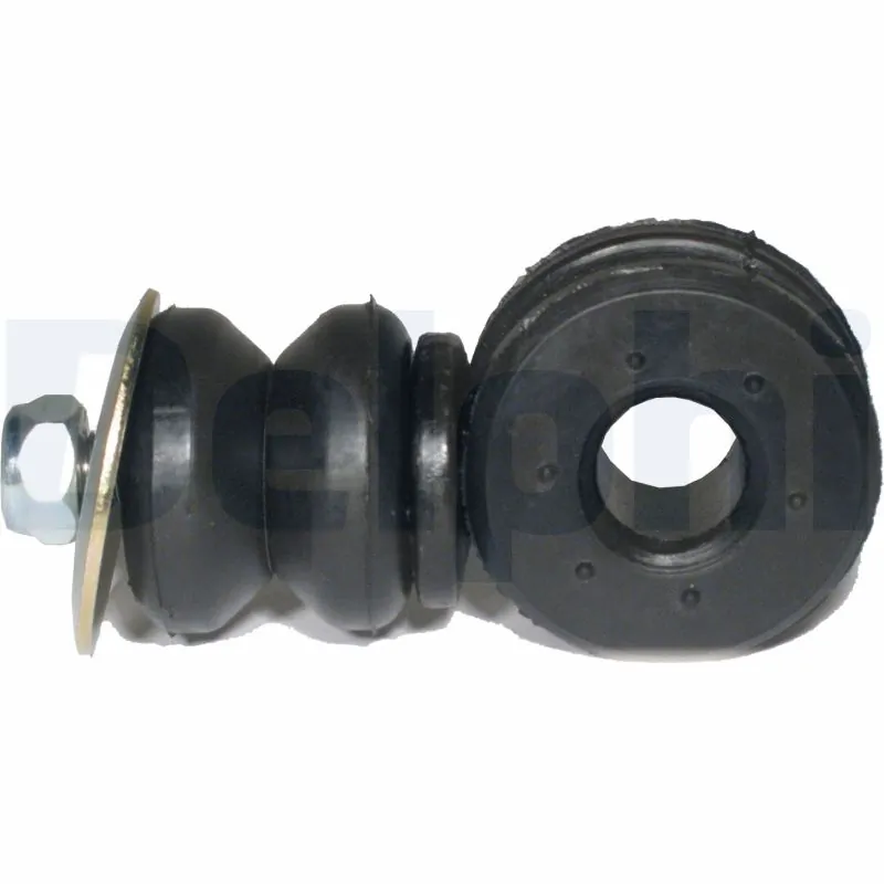 RAISO RL357315W