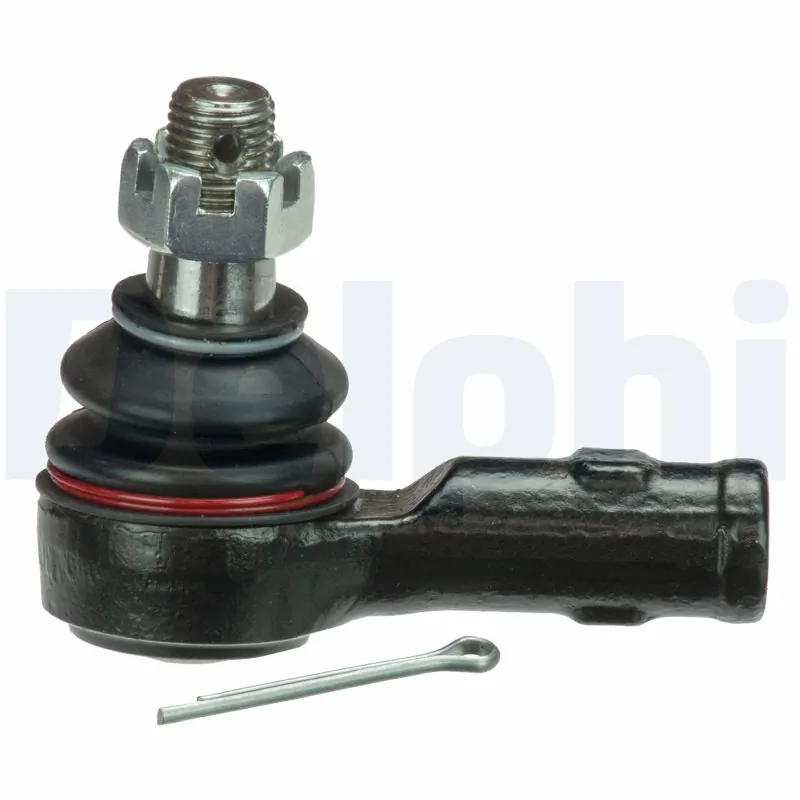 DELPHI TA1500