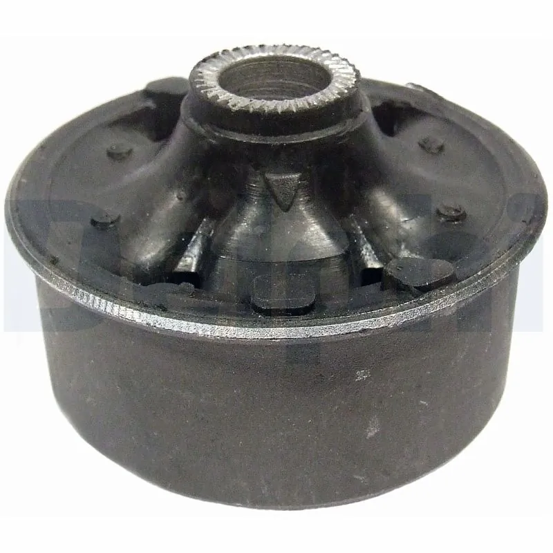 DELPHI TD721W