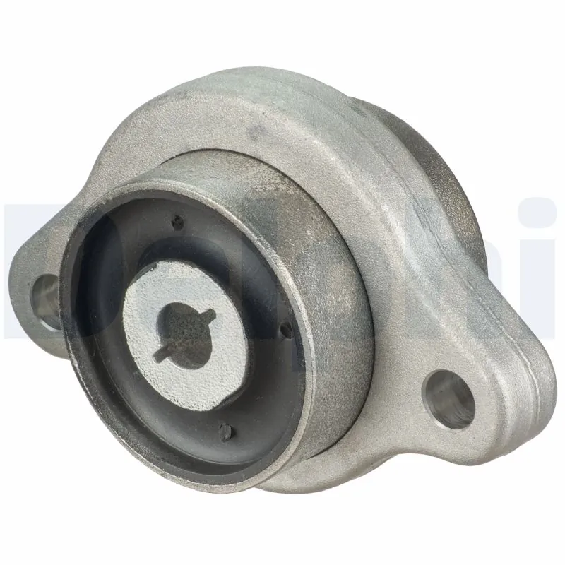 DELPHI TD1834W