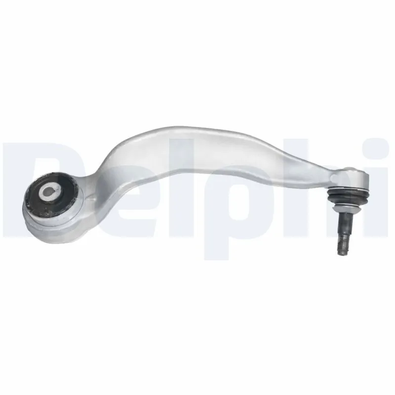 RAISO RL861152B