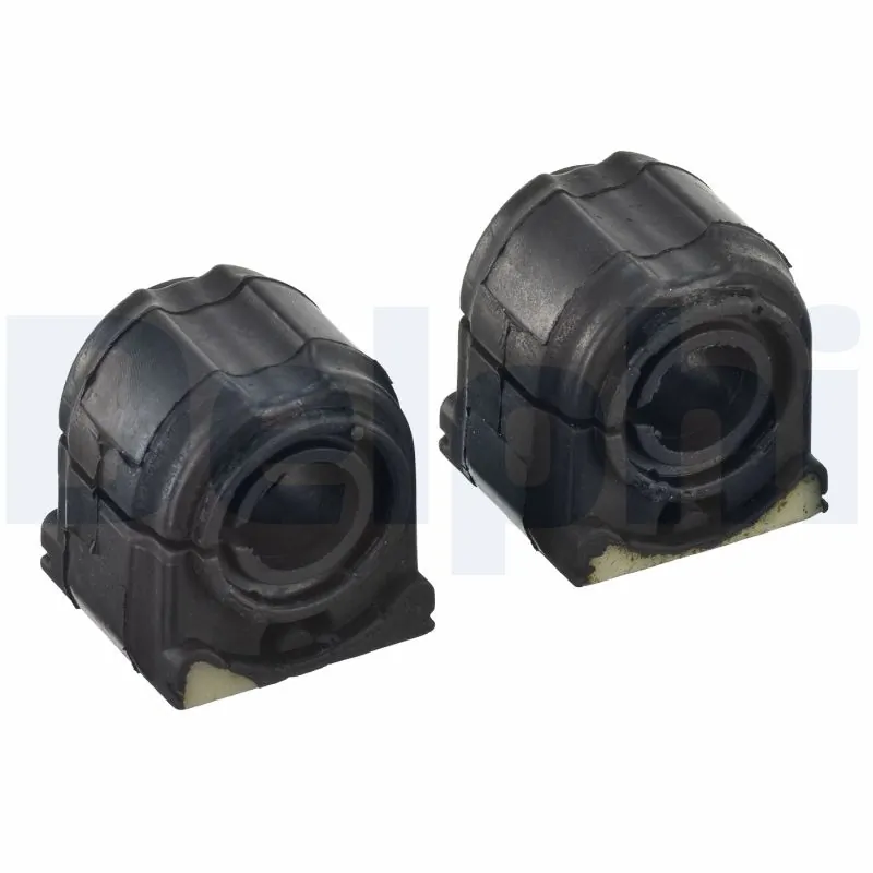 DELPHI TD1086W