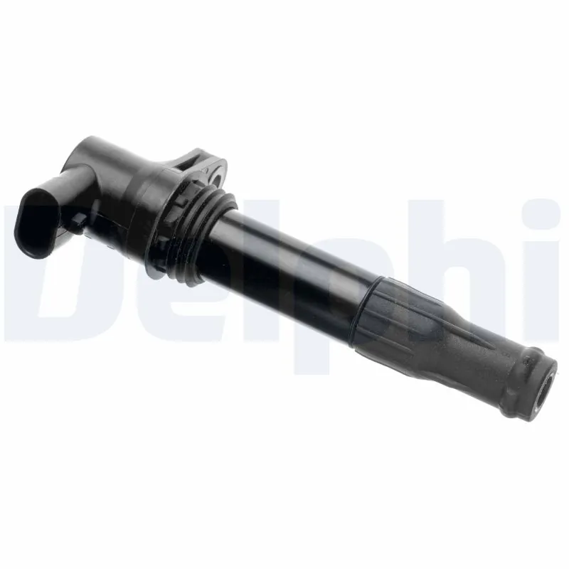 DELPHI CE1002712B1